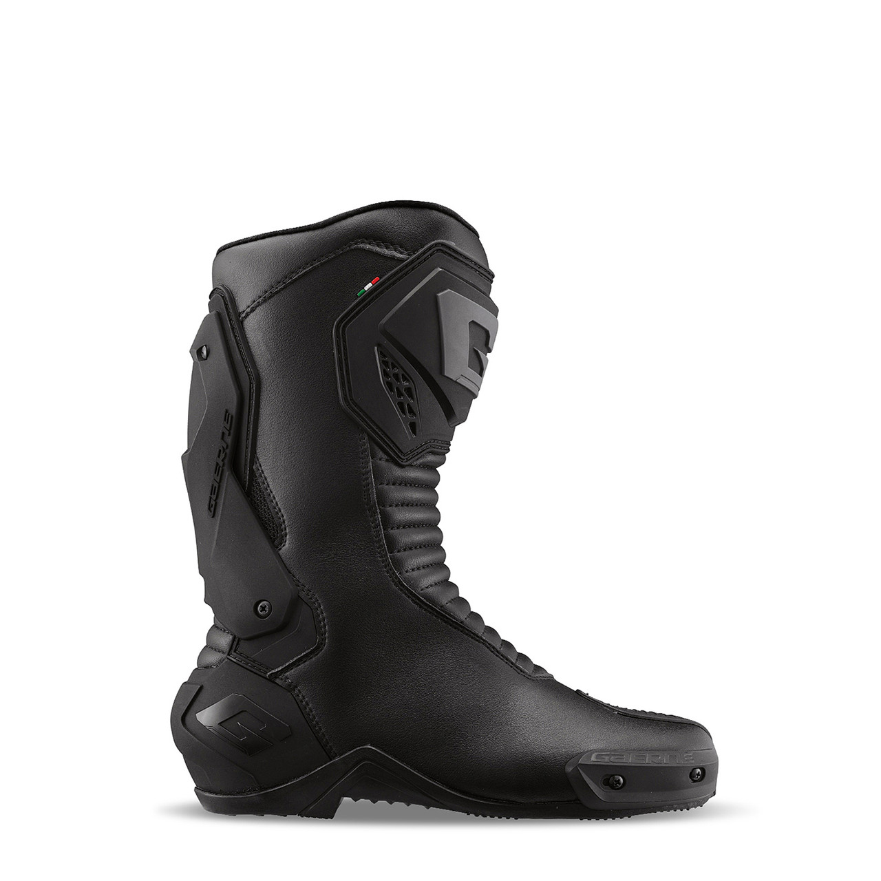 GAERNE G-RS negru