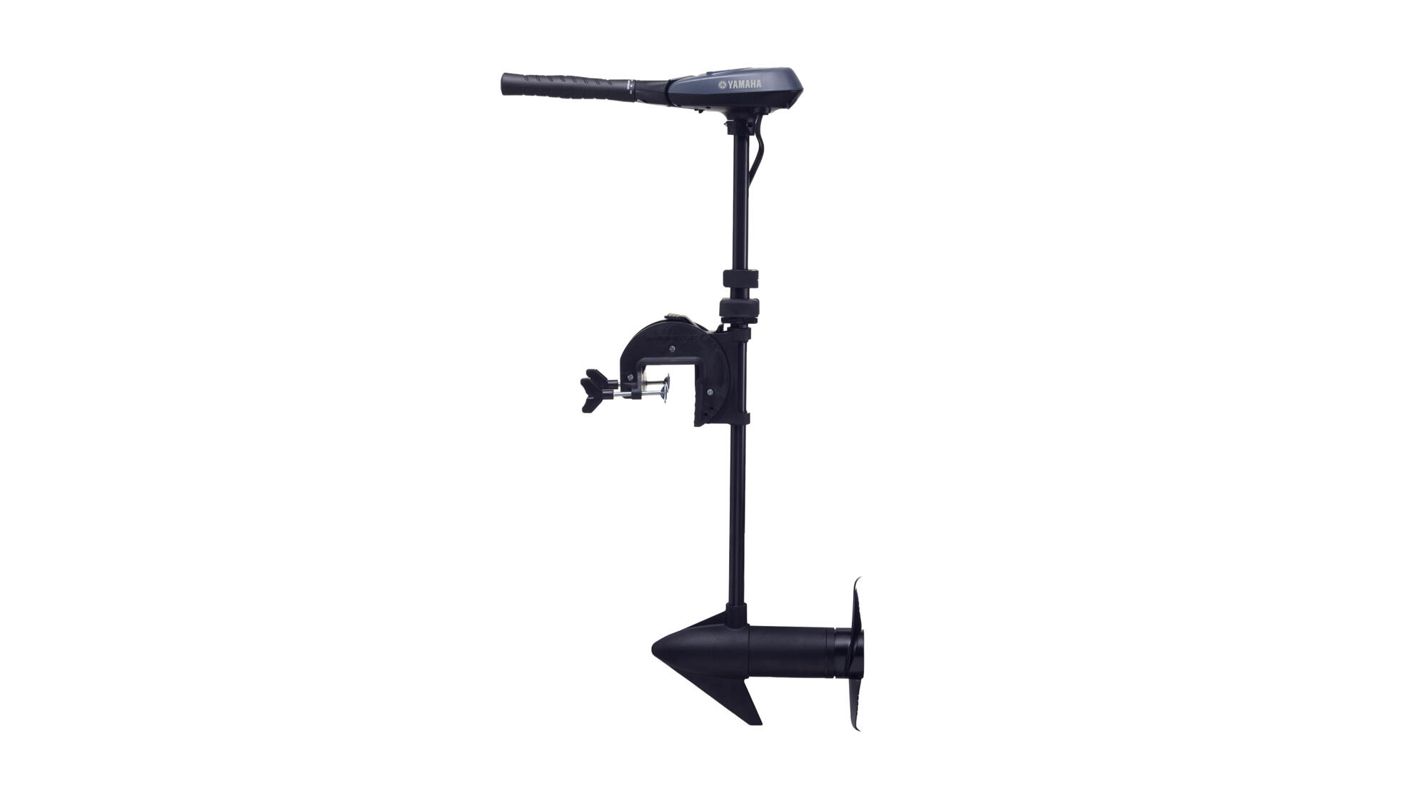 Yamaha M26