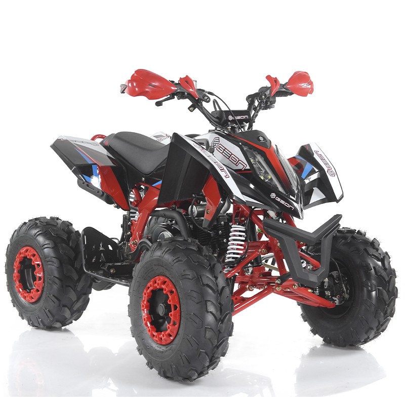 GEON FALCON 125