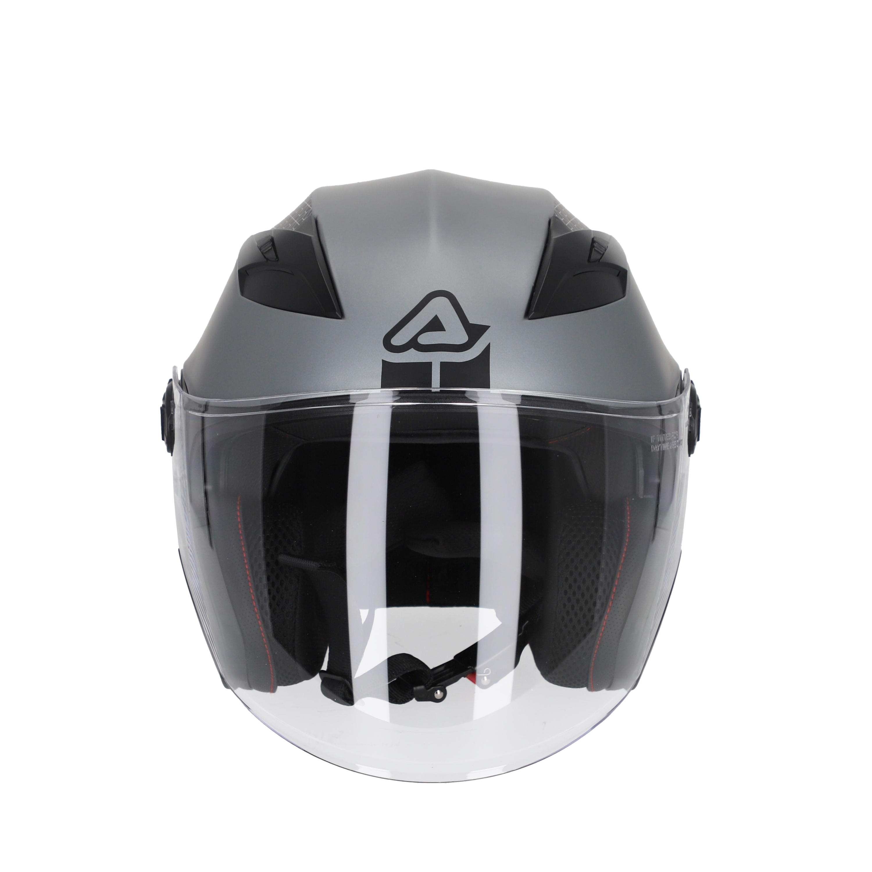 Casca ACERBIS Firstway 2.0 