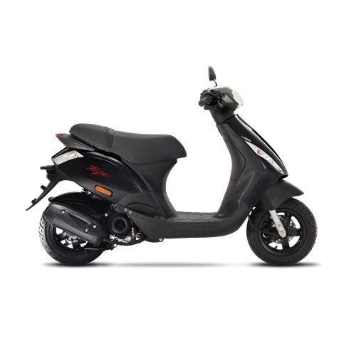 Piaggio ZIP 50