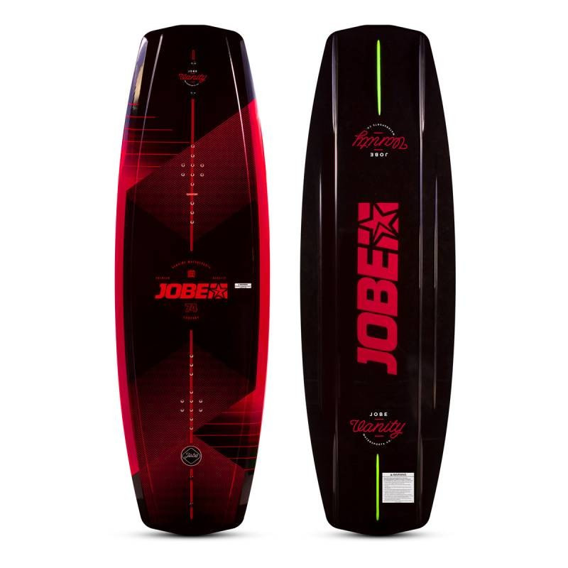 Placa wakeboard JOBE VANITY