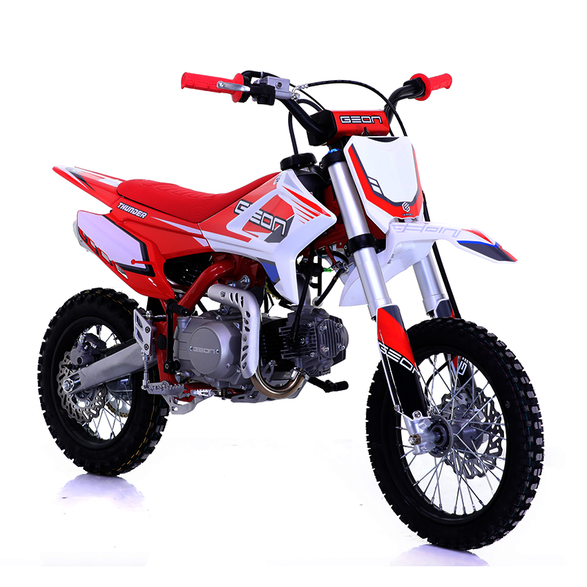 GEON Thunder 110