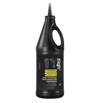 BRP XPS 75W-140 (1L)