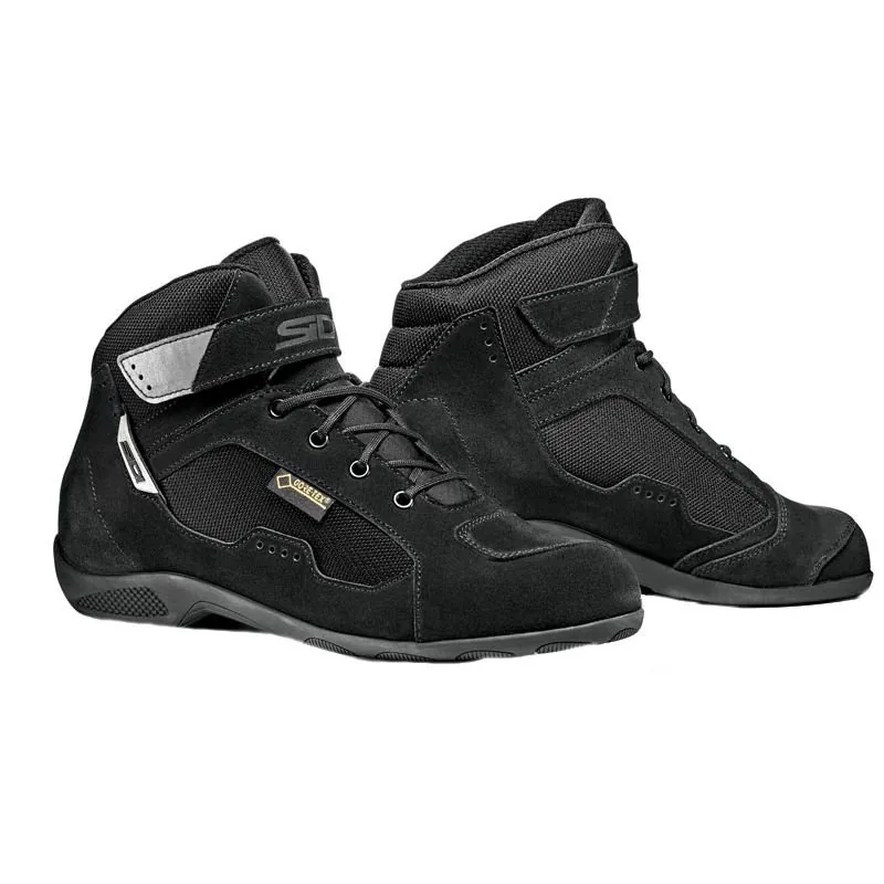 SIDI Duna Gore-Tex negru