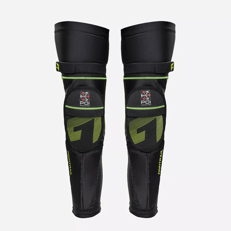 GENUNCHIERE FINNTRAIL TORPHY