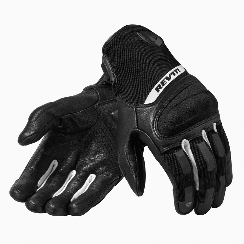 Mânuși REV'IT! Gloves Striker 3