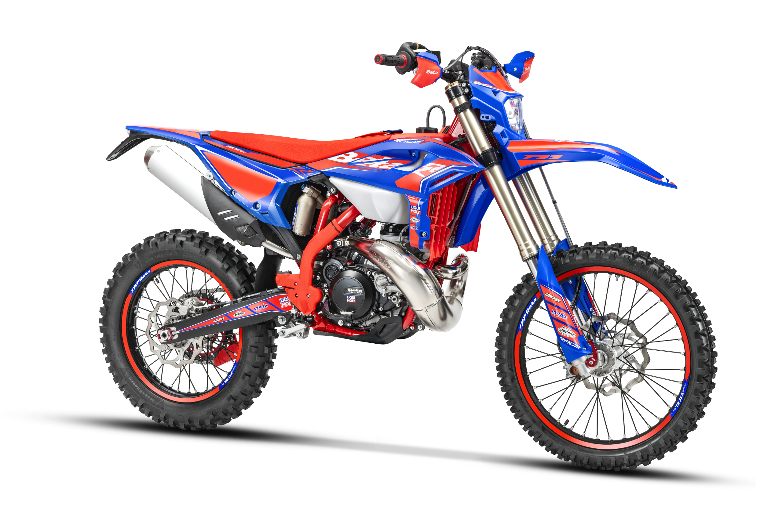 Beta RR RACE 2T 300 MY26