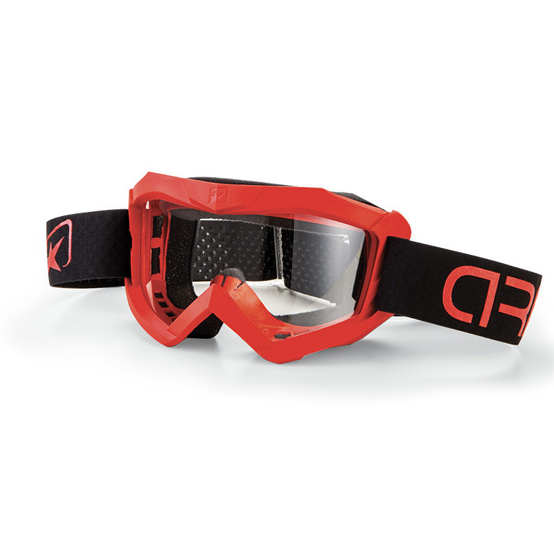 Ochelari ARIETE 07 Line Next Gen (Red)